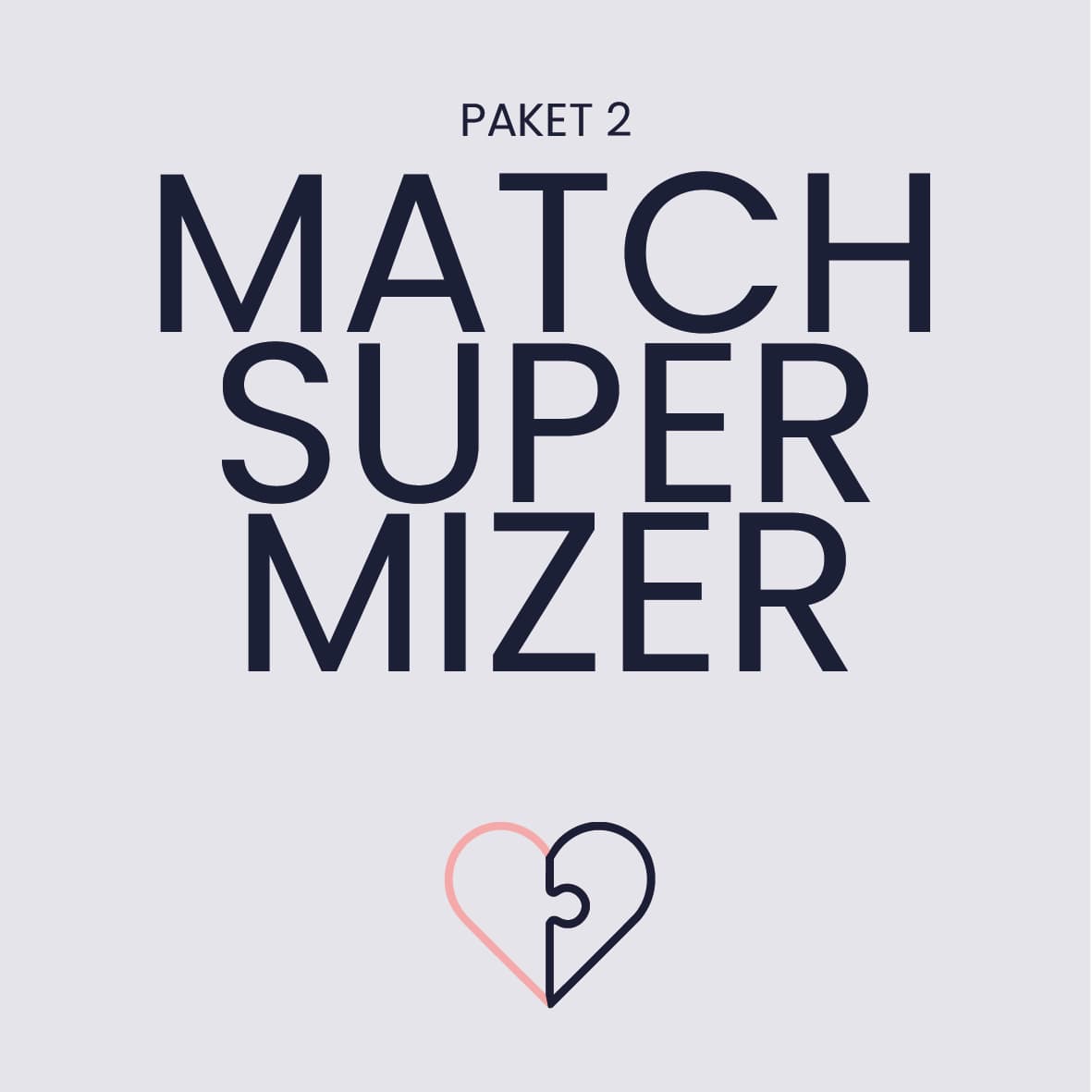 MatchSupermizer